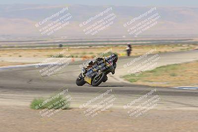 media/Sep-07-2025-Pacific Track Time (Sun) [[a6322260b9]]/A and B Group/Sunrise/